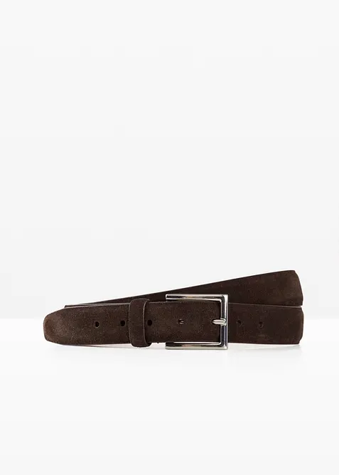 Skinnbelte, bonprix