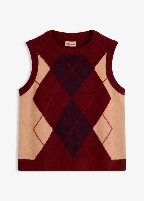 Vest, bonprix