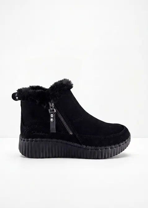 Boots fra Skechers, Skechers