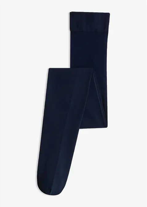 Shape-str&oslash;mpebukse 80 DEN, bonprix
