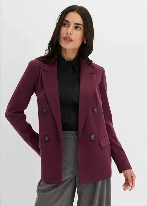 Blazer, bonprix
