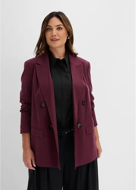 Blazer, bonprix