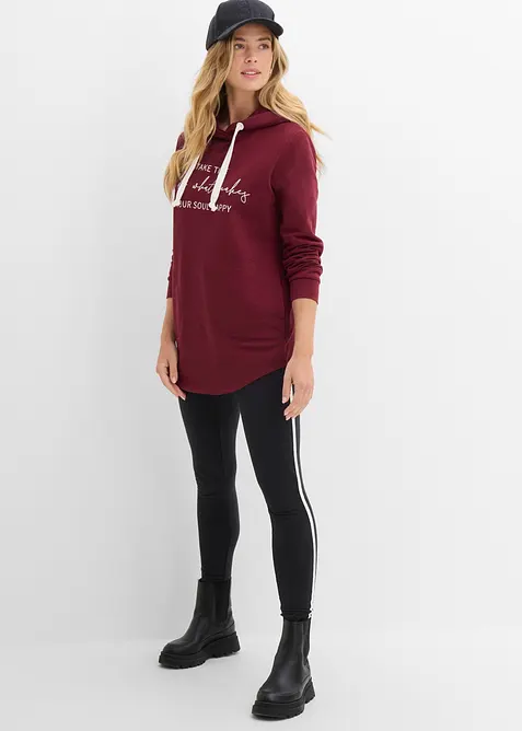 Joggedress, bonprix