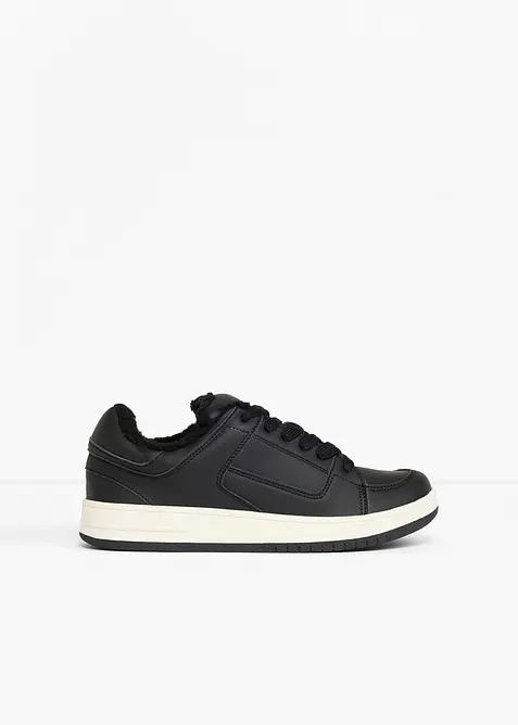 F&ocirc;rede sneakers, bonprix