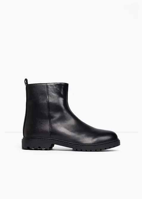 F&ocirc;rede boots, bonprix