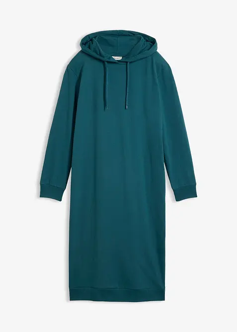 Hettekjole, bonprix