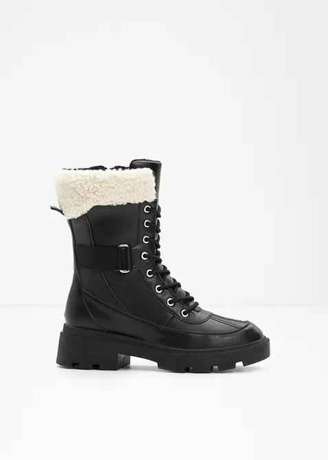 F&ocirc;rede sn&oslash;reboots, bonprix