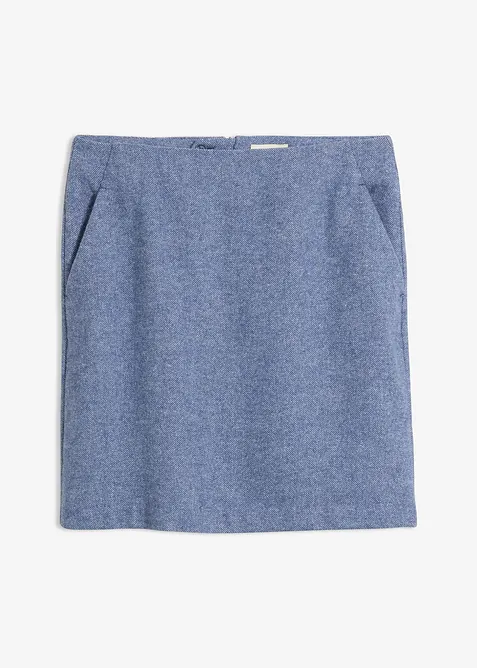 Blyantskj&oslash;rt, bonprix