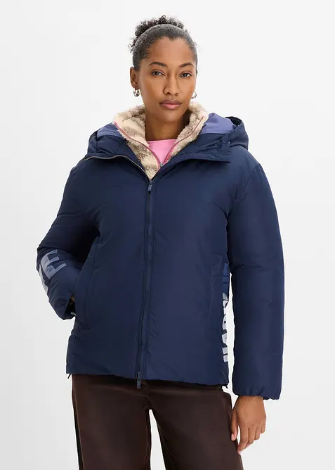 Jakke, bonprix