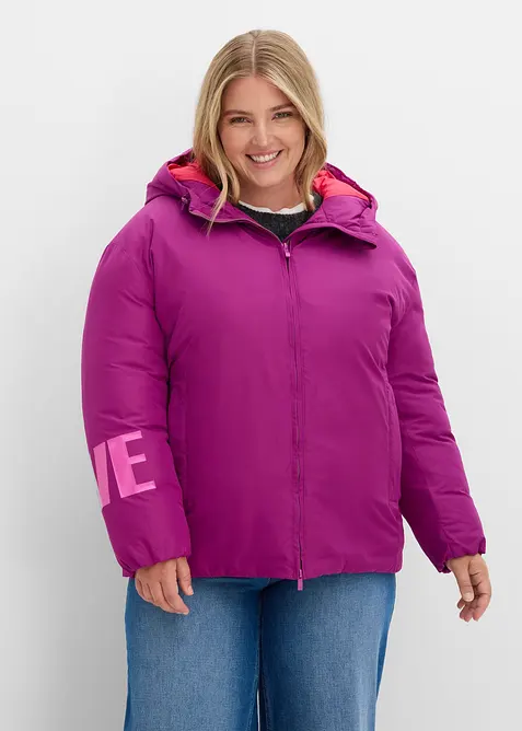 Jakke, bonprix