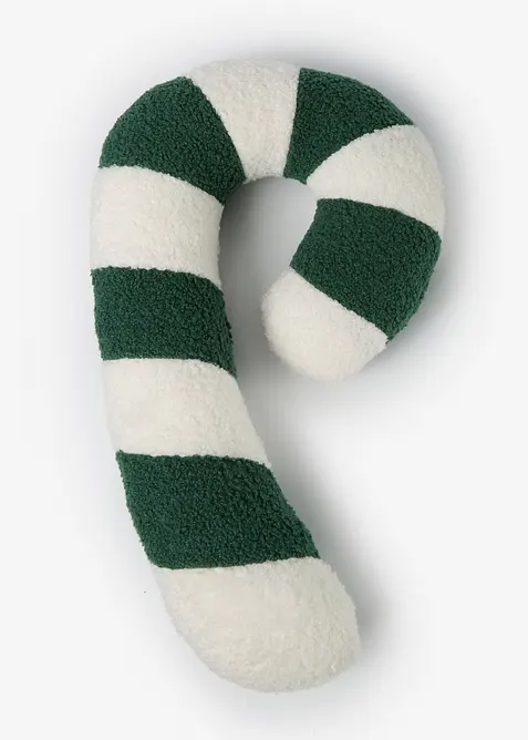 Pyntepute i julelig design, bonprix