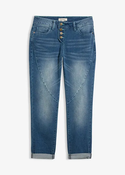 Boyfriend-jeans, bonprix