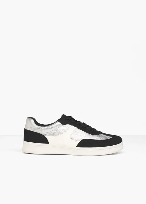 F&ocirc;rede sneakers, bonprix