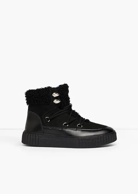 F&ocirc;rede sn&oslash;reboots, bonprix