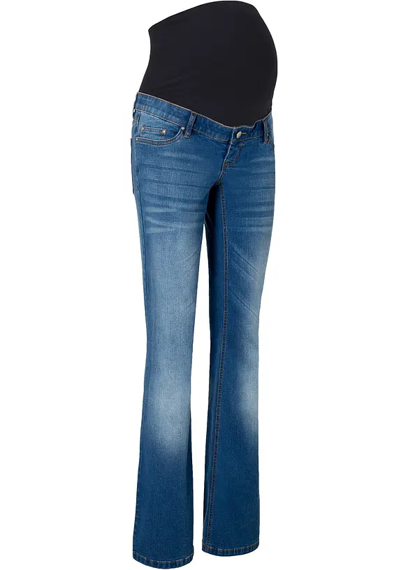 Mammajeans, Bootcut, bonprix