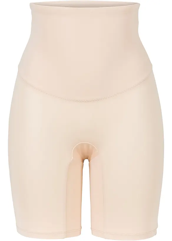 Shape-bukse, nivå 2, bonprix