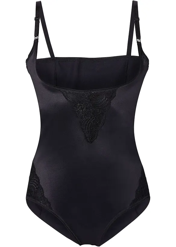 Shape-body, sterkt formende, bonprix