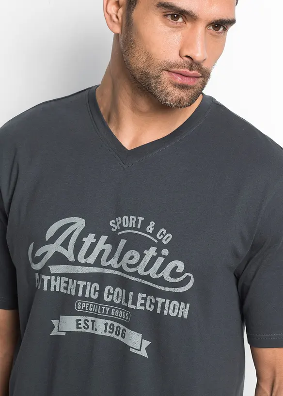 Shorty-pyjamas, bonprix