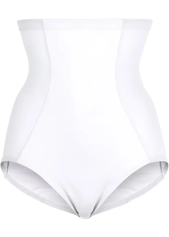 Shape-truse, sterkt formende, bonprix