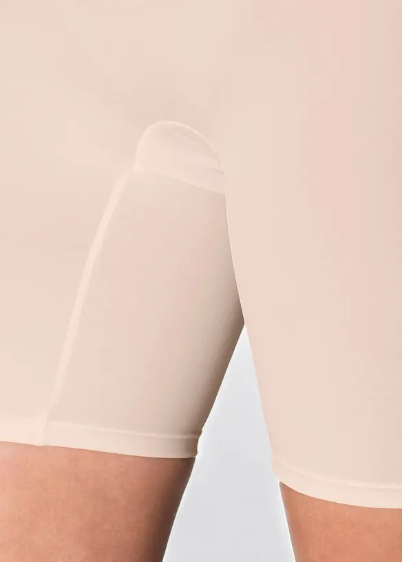 Shape-bukse, nivå 2, bonprix
