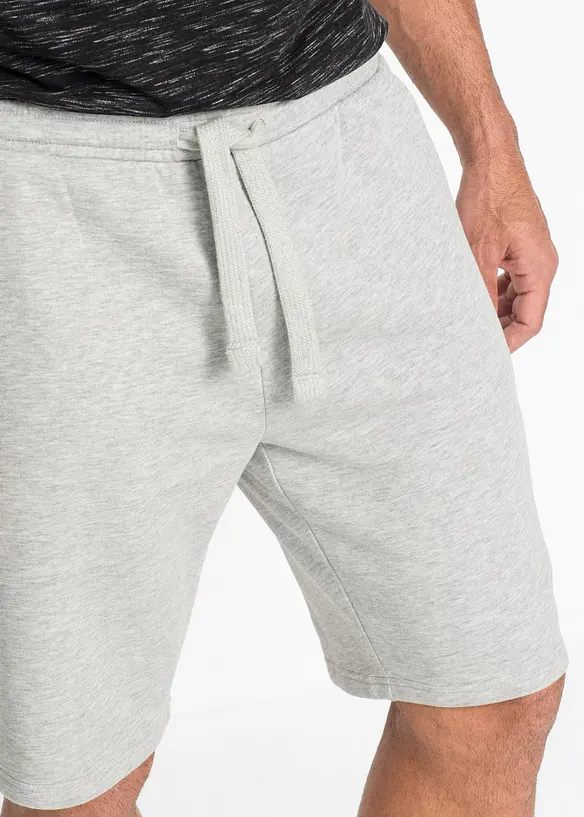 Trikot-bermudashorts, bonprix