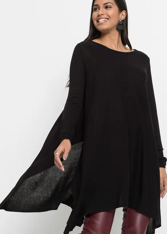 Lang genser, bonprix