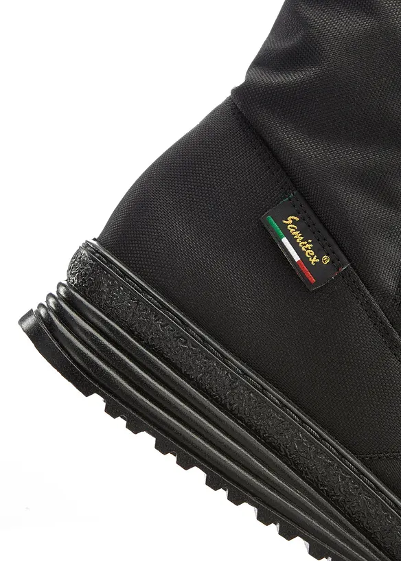 Turstøvler, bonprix