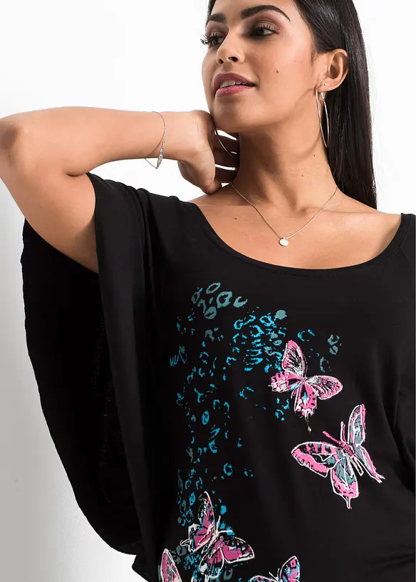 Topp, bonprix
