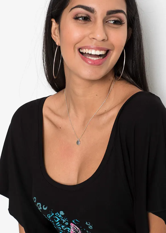 Topp, bonprix