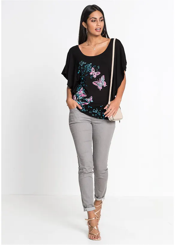 Topp, bonprix