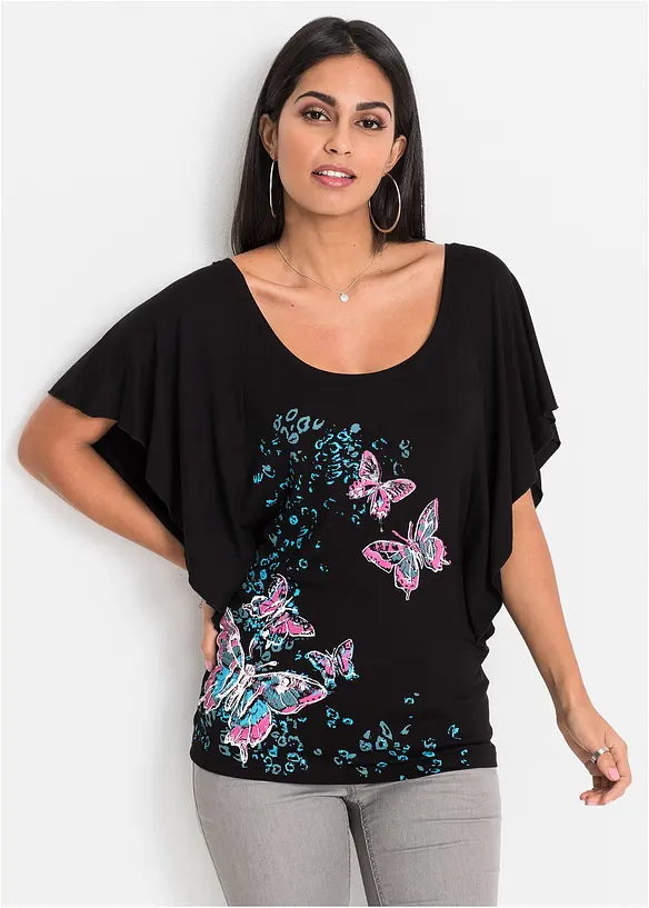 Topp, bonprix