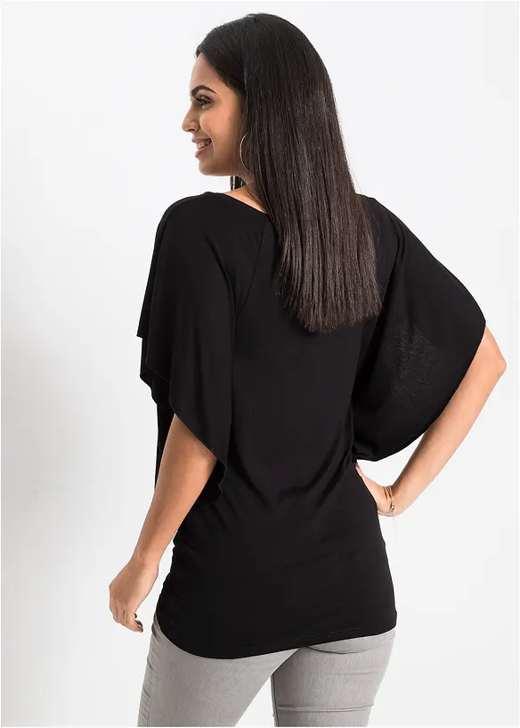 Topp, bonprix