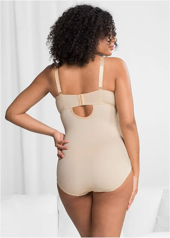 Shape-body, middels formende, bonprix