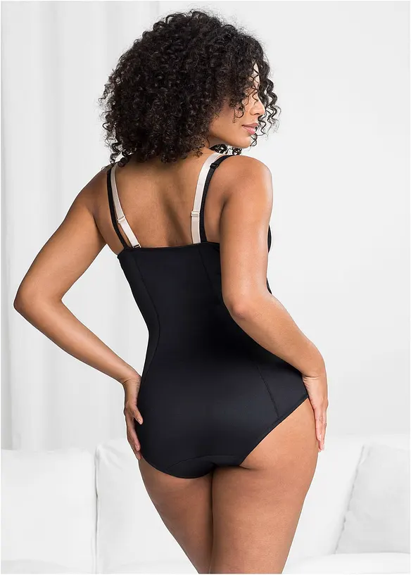 Shape-body, sterkt formende, bonprix