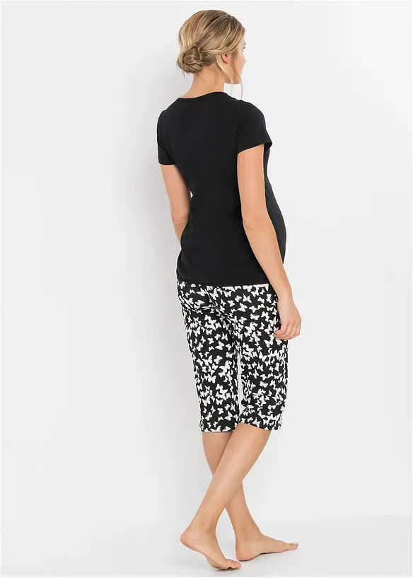 Ammepyjamas, bonprix
