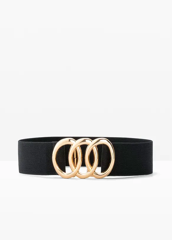 Elastisk belte, bonprix