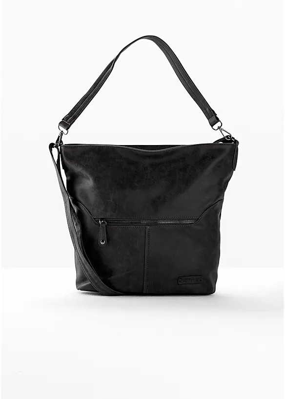 Veske, bonprix