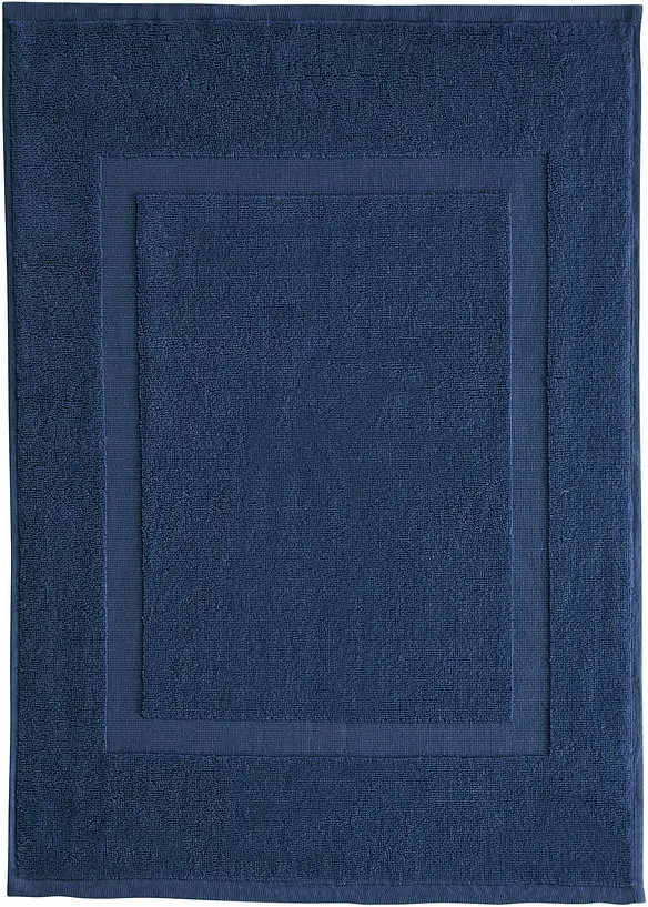 Hotellmatte (2-pack), bonprix