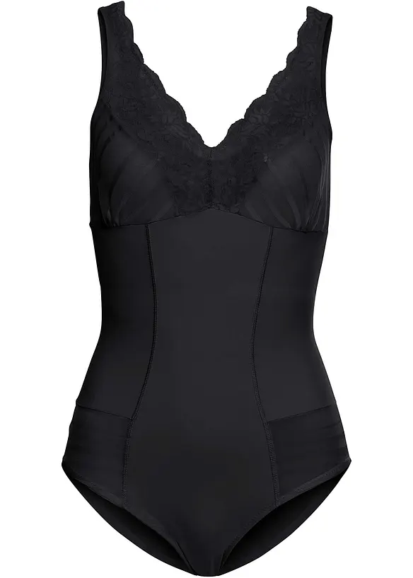 Shape-body, middels formende, bonprix