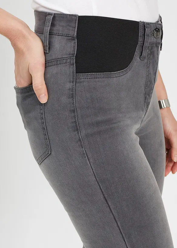 Capri-jeans, bonprix