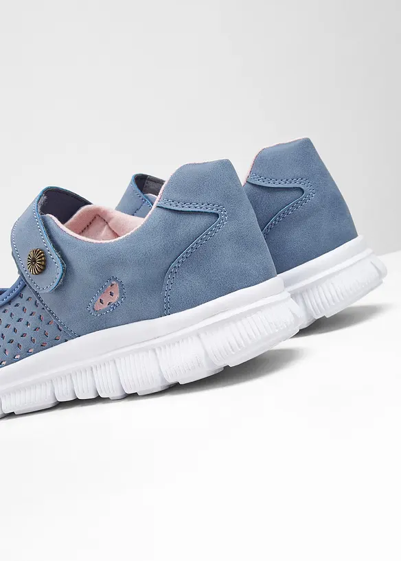 Mary-Janes, bonprix