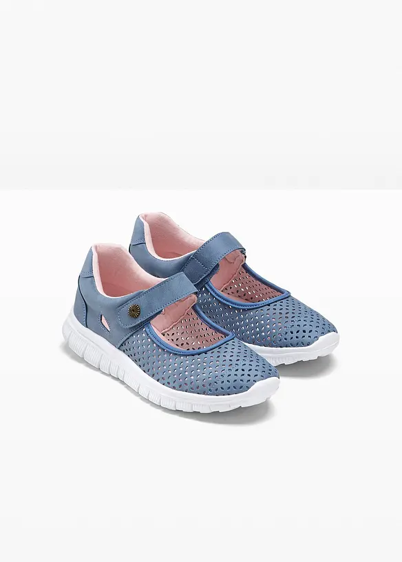 Mary-Janes, bonprix
