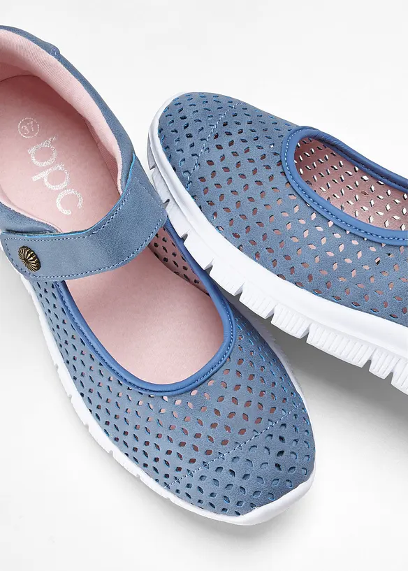 Mary-Janes, bonprix