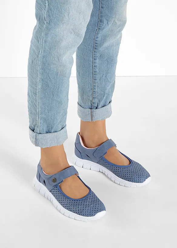 Mary-Janes, bonprix