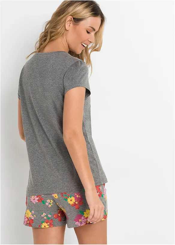 Shorty, bonprix
