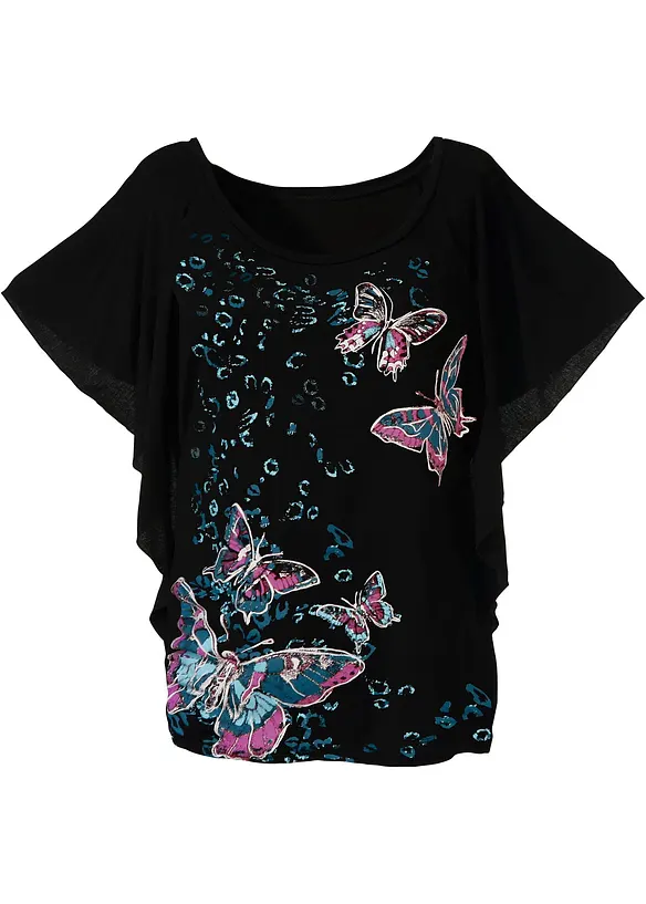 Topp, bonprix