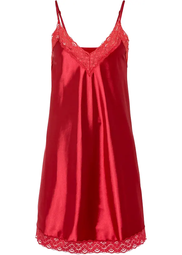 Negslisj&eacute;, bonprix