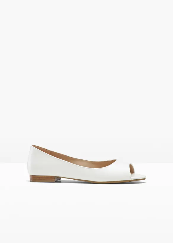 Ballerinasko, bonprix