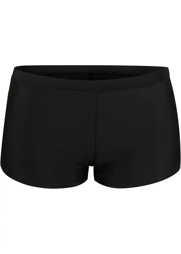 Hipster bikinibukse, bonprix