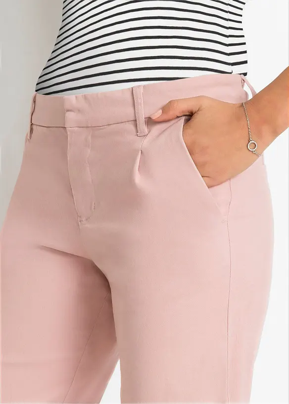 Stretchbermuda, bonprix